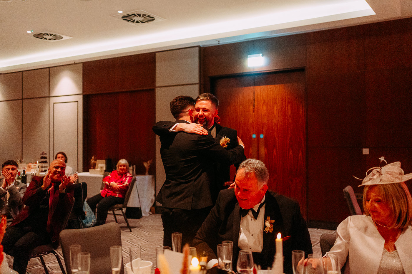CARYS TOM PARKGATE HOTEL WEDDING CARDIFF 025 CARYS TOM PARKGATE HOTEL WEDDING CARDIFF 025
